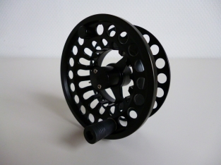 A&M DC #  7/8 spare spool